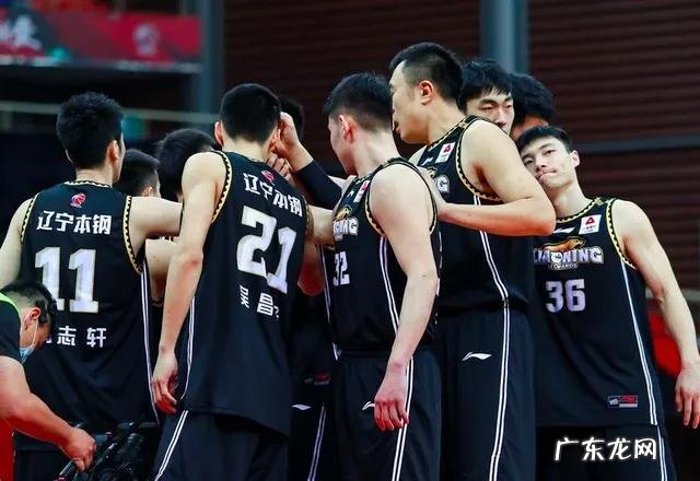 辽宁男篮大名单:全华班阵容出战,教练组也发生变化,你怎么看