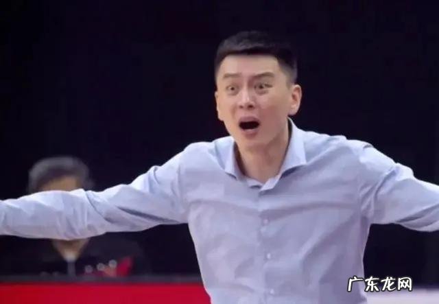 辽宁男篮大名单:全华班阵容出战,教练组也发生变化,你怎么看