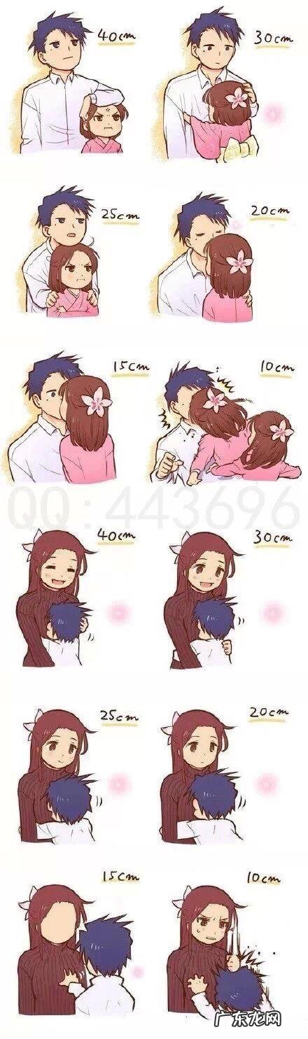 最受女生欢迎的男生最佳身高是多少？为什么？