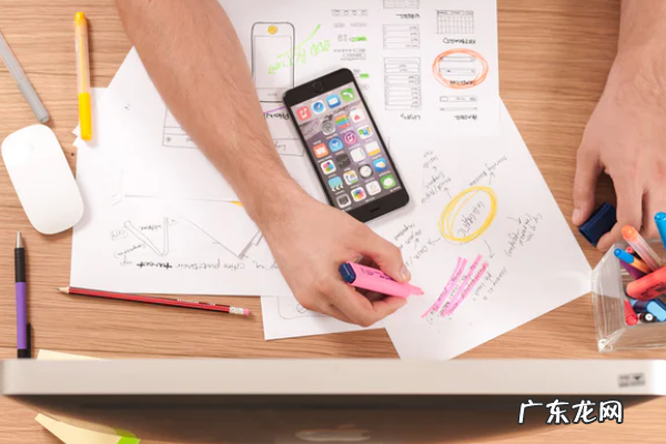 直通车质量分和什么有关 淘宝直通车质量得分包括哪几个方面