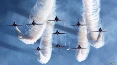 120斤 12岁小男孩怎么减肥