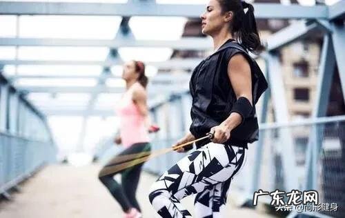 有没有一些切实可靠的减肥方法本人173210斤太胖了啊?