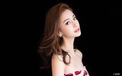 腰部拔罐的时候怎么缓解疼痛 腰部酸痛 拔罐该怎么放？