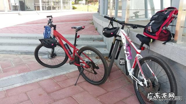 对一个女人来说,颜值重要还是身材重要?