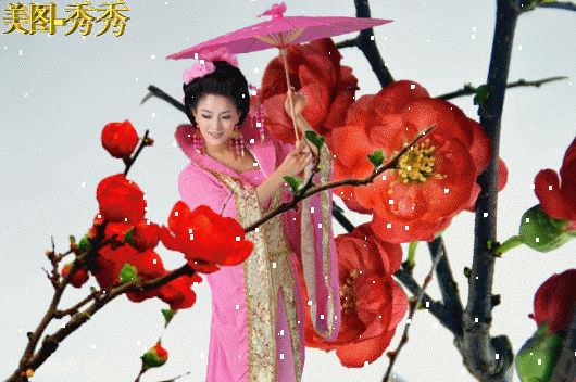 对一个女人来说,颜值重要还是身材重要?