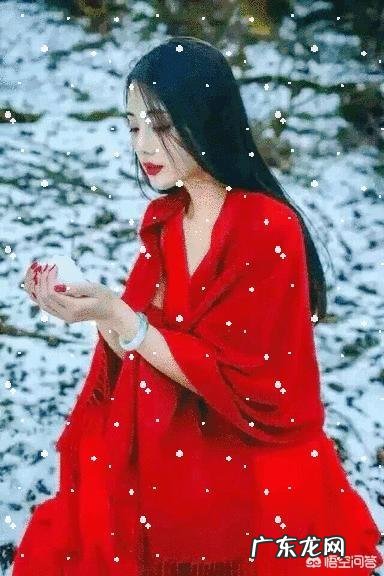 对一个女人来说,颜值重要还是身材重要?