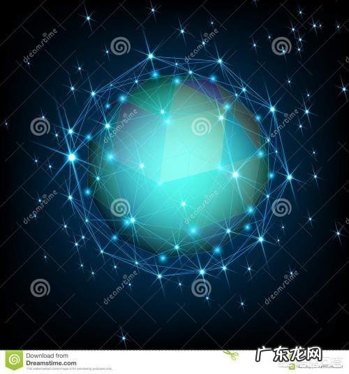 对一个女人来说,颜值重要还是身材重要?