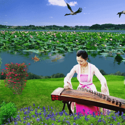 对一个女人来说,颜值重要还是身材重要?