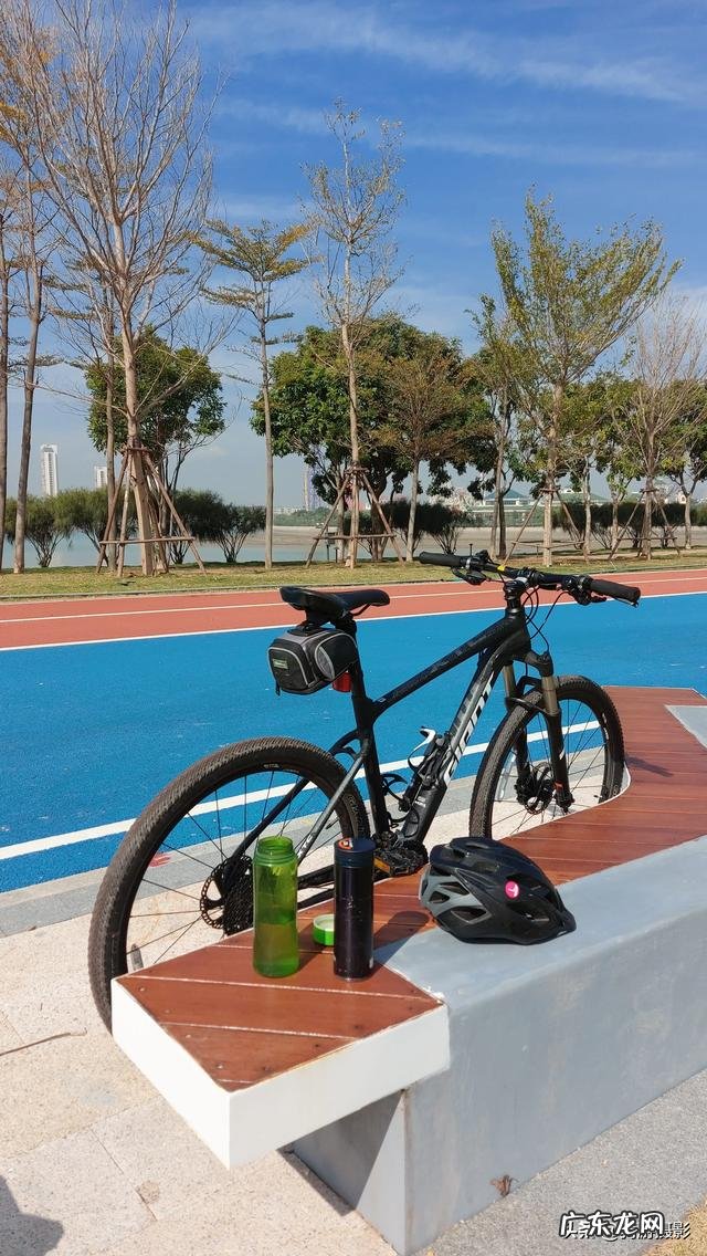 对一个女人来说,颜值重要还是身材重要?