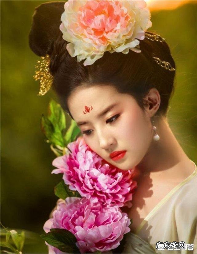 对一个女人来说,颜值重要还是身材重要?