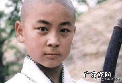 王一博颜值巅峰发色 为什么王一博的颜值忽高忽低?