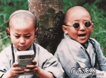 王一博颜值巅峰发色 为什么王一博的颜值忽高忽低？