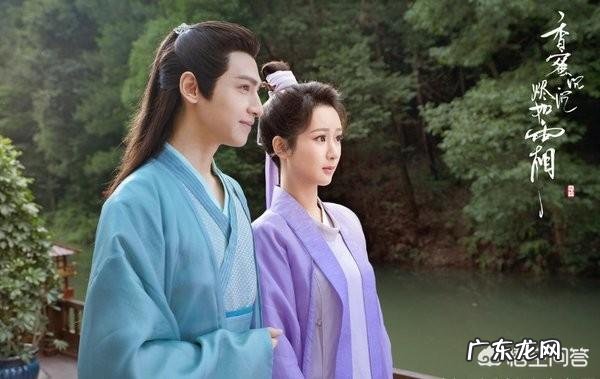 不怕反派坏就怕反派帅，有哪些你觉得超帅的反派