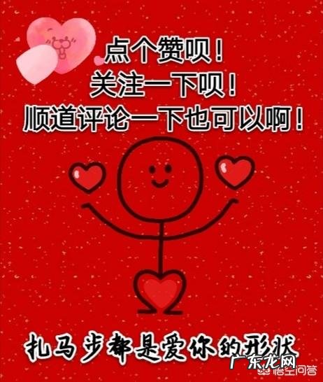 不怕反派坏就怕反派帅，有哪些你觉得超帅的反派