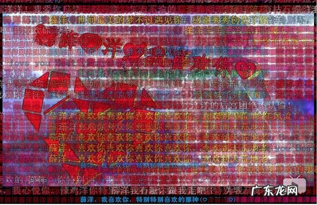 不怕反派坏就怕反派帅，有哪些你觉得超帅的反派