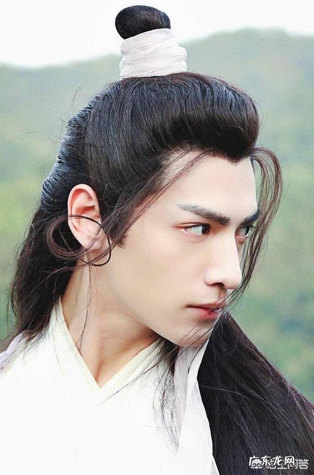 不怕反派坏就怕反派帅，有哪些你觉得超帅的反派