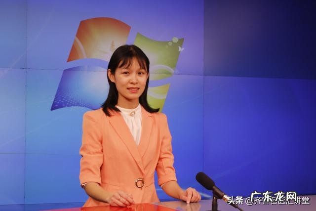 前列腺炎饮食吃什么好家里一定要准备这些食物