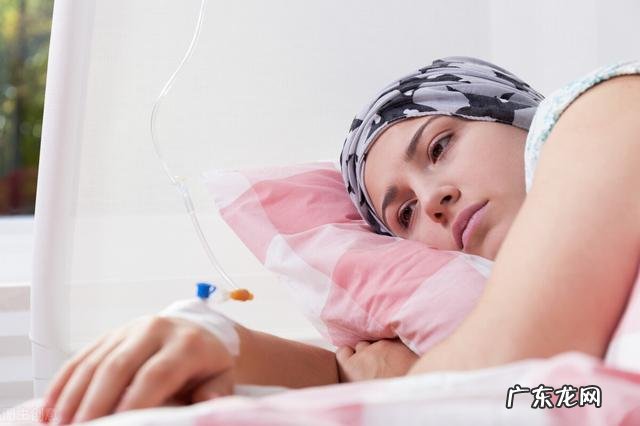 40岁中年壮汉确诊癌症，平时一直有运动习惯，患癌原因何在