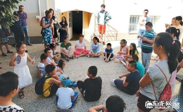 幼儿园大班的孩子,家长如何教