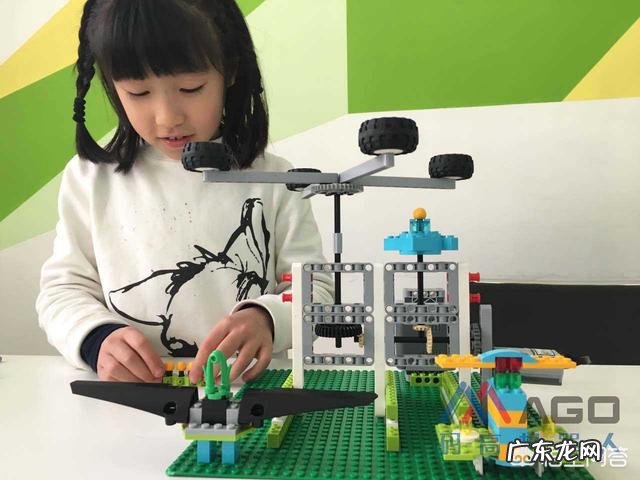 幼儿园大班的孩子,家长如何教