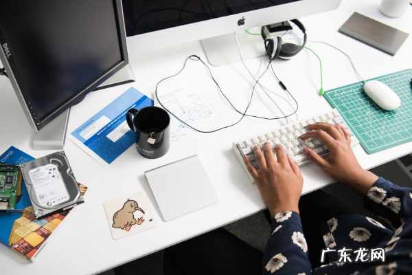 淘宝店铺派样入口在哪里