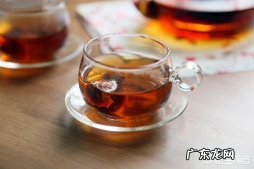 早上空腹喝水对身体好吗?