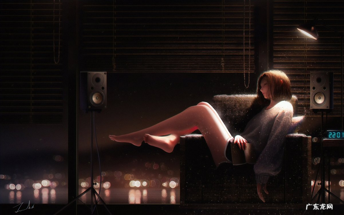 俄罗斯女人身上有很重的体味,是不是早熟导致的? 看一下俄罗斯的女人漂不漂亮