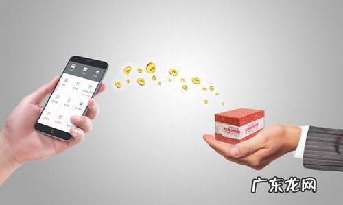 2022享花卡额度安全提现攻略 羊小咩享花卡怎么套出来