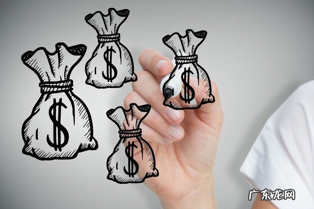 2022享花卡额度安全提现攻略 羊小咩享花卡怎么套出来