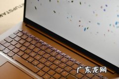 淘宝店铺开票 淘宝开店如何申请开票