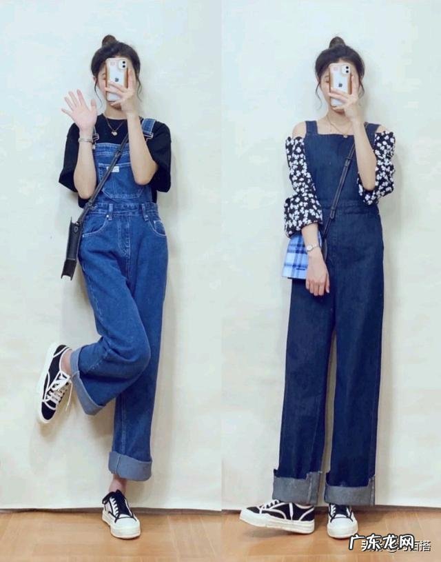 穿衣服要如何搭配才好看 穿衣服怎么搭配才时尚