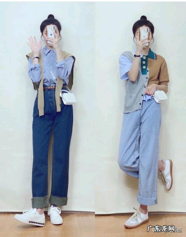 穿衣服要如何搭配才好看 穿衣服怎么搭配才时尚