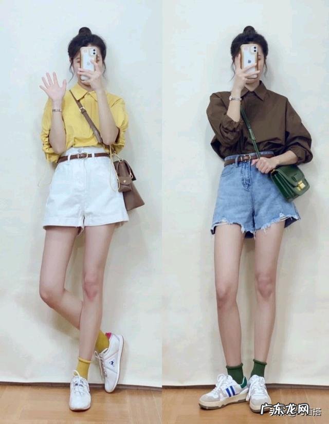 穿衣服要如何搭配才好看 穿衣服怎么搭配才时尚