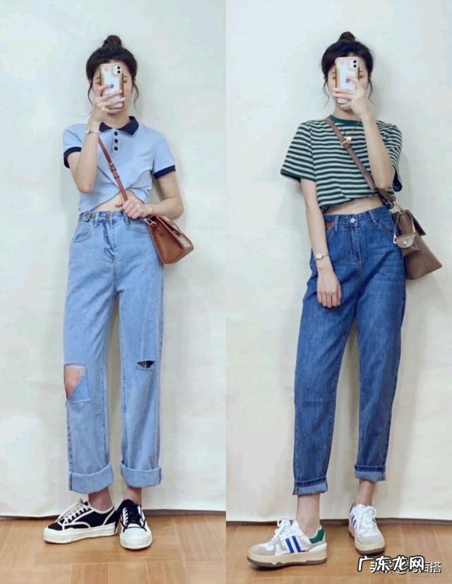 穿衣服要如何搭配才好看 穿衣服怎么搭配才时尚