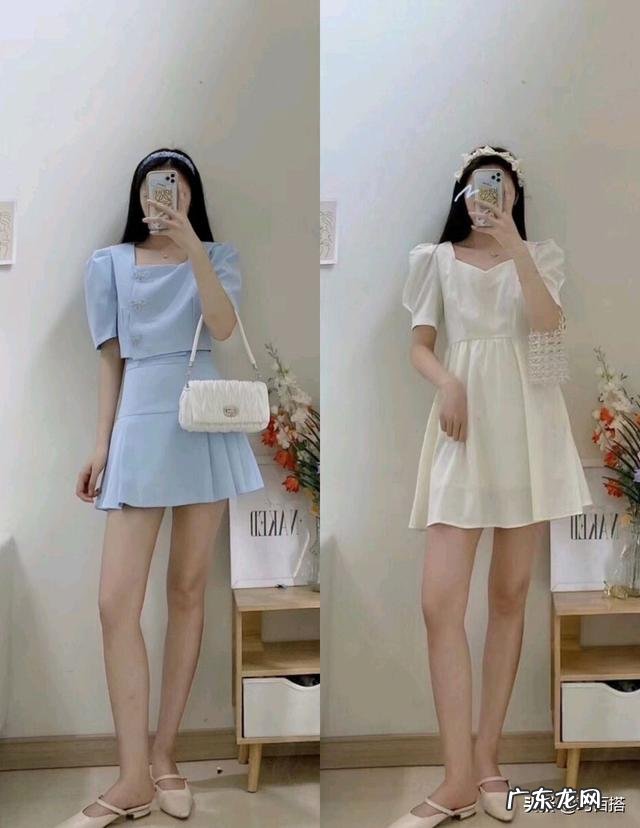 穿衣服要如何搭配才好看 穿衣服怎么搭配才时尚