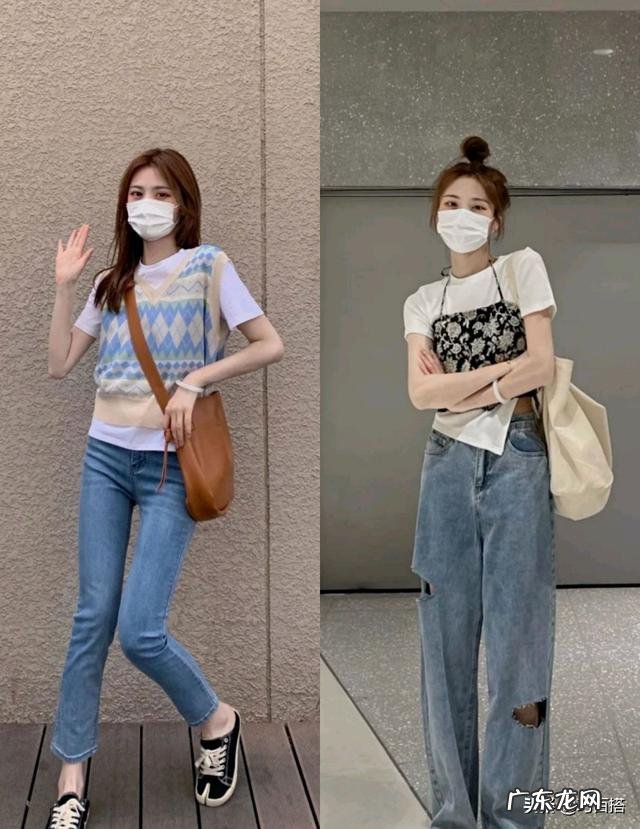 穿衣服要如何搭配才好看 穿衣服怎么搭配才时尚