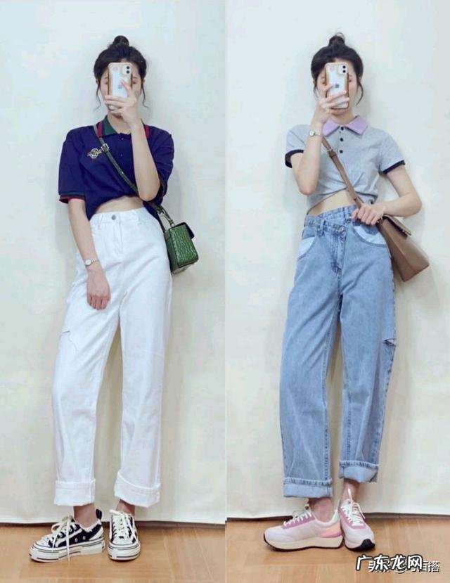 穿衣服要如何搭配才好看 穿衣服怎么搭配才时尚