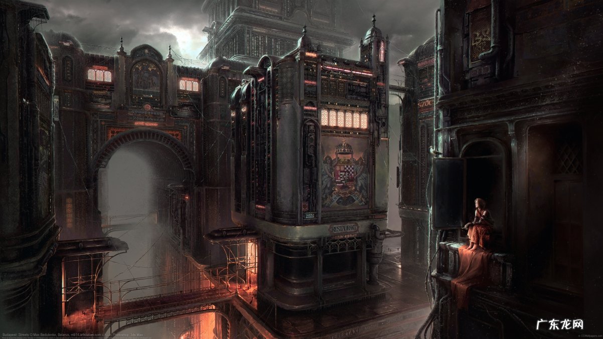 菌粉吃多久才有减肥效果?