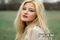 淘宝订单超时怎么处理 淘宝协同工单超时怎么处理