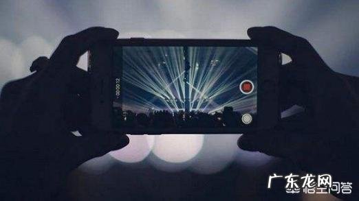 小视频可以加入广告吗 小视频怎样才可以打广告?