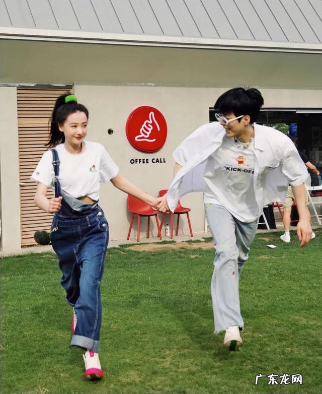 穿衣服显白的技巧 穿衣服搭配技巧显白