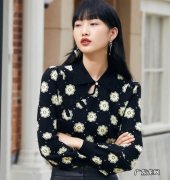 甜骚风穿搭 学院风穿搭适合什么年龄穿