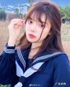 宽松卫衣阔腿裤穿搭 卫衣阔腿裤早春最时髦穿搭