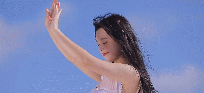 宽松卫衣阔腿裤穿搭 卫衣阔腿裤早春最时髦穿搭