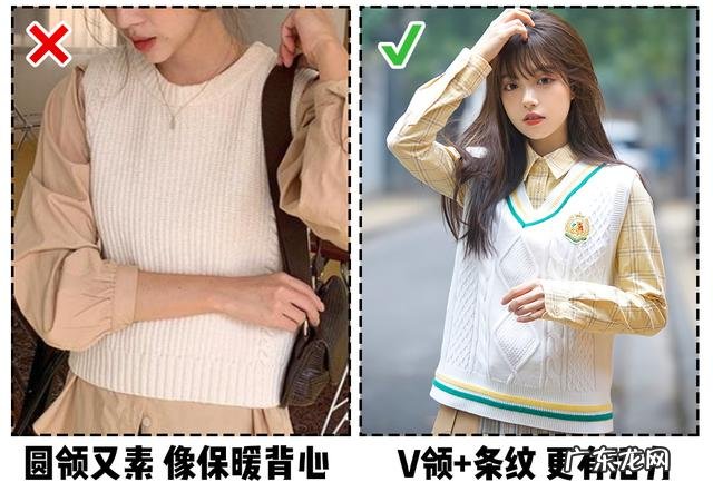 宽松卫衣阔腿裤穿搭 卫衣阔腿裤早春最时髦穿搭