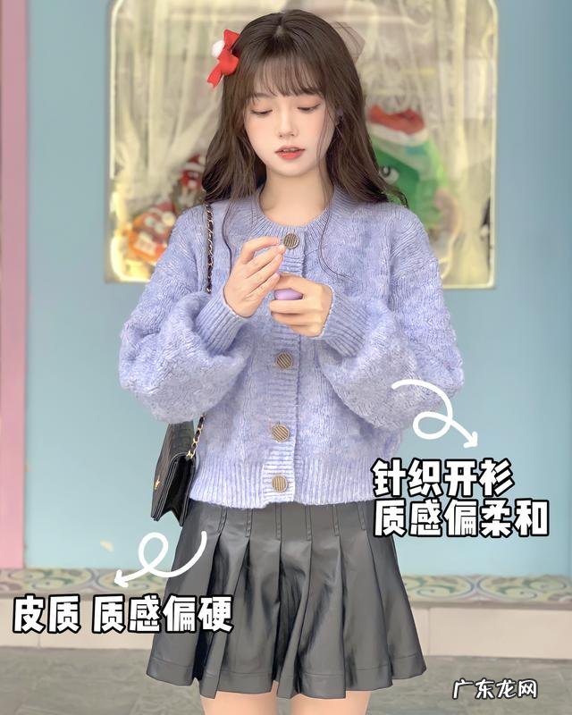 宽松卫衣阔腿裤穿搭 卫衣阔腿裤早春最时髦穿搭