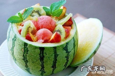 什么样的人不能吃西瓜 哪些人不能吃冰西瓜？吃了会怎么样？