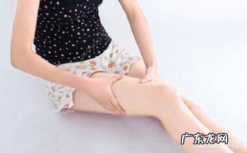 什么样的人不能吃西瓜 哪些人不能吃冰西瓜？吃了会怎么样？