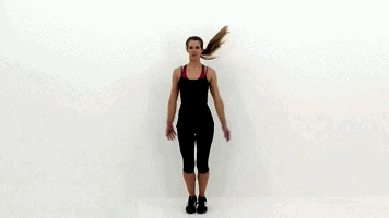 晚餐一个玉米一个鸡蛋一点水果能减肥吗?