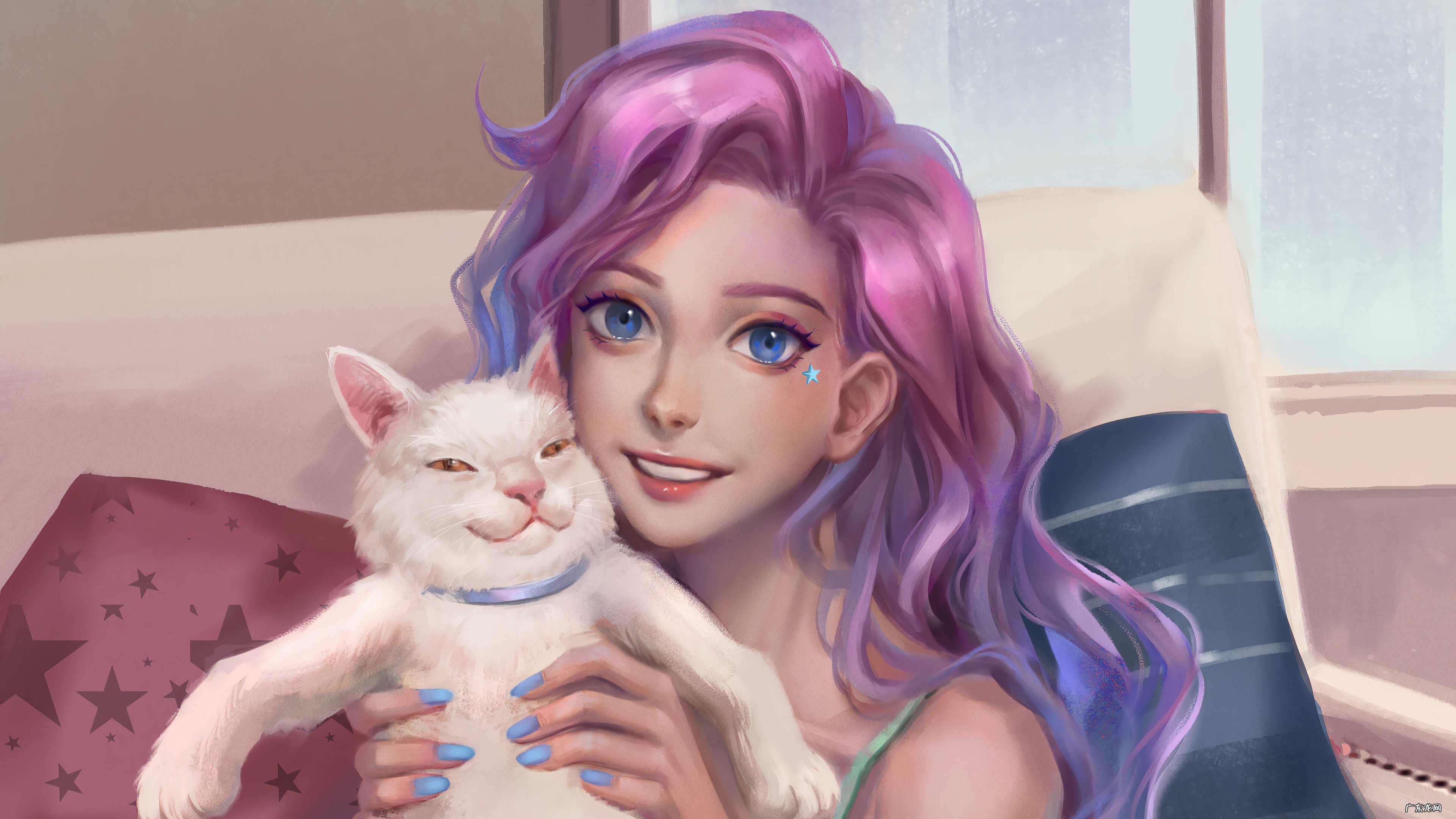 哪种不含草甘膦的燕麦片比较好?